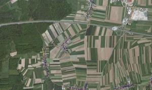 PLOČNIKI PRORITETE VELIKI PODLOG